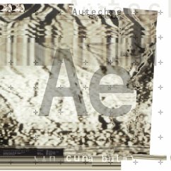 Cover Incunabula