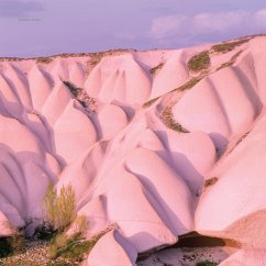 Amber (Gatefold 2lp+Mp3) - Autechre