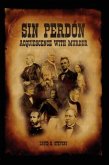 Sin Perdón (eBook, ePUB)