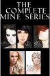 Mine Series Box Set (eBook, ePUB) - Bild 1