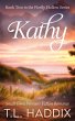 Kathy: A Small Town Women's Fiction... - Bild 1