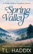 Spring Valley: A Small Town Women's... - Bild 1