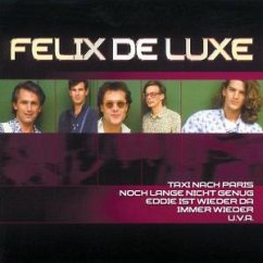 Felix Deluxe Felix Deluxe