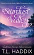 Stardust Valley: A Small Town Women's... - Bild 1
