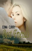 Best Friends (Minnesota Romance novel series) (eBook, ePUB)