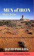 Men of Iron (eBook, ePUB) - Bild 1