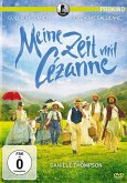 Meine Zeit mit Cézanne Limited Special Edition