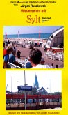 Wiedersehen mit Sylt - 1 - Westerland - Kampen - List (eBook, ePUB)