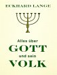Alles über Gott und sein Volk (eBook,... - Bild 1