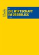 Die Wirtschaft im Überblick (eBook,... - Bild 1