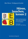Hören, lauschen, lernen 2 - Anleitung (eBook, PDF)