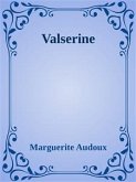 Valserine (eBook, ePUB)