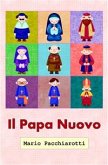 Il Papa Nuovo (eBook, ePUB)