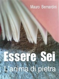 Essere Sei (eBook, ePUB) - Bernardini, Mauro