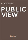 Public view (eBook, ePUB)