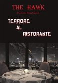 Terrore al ristorante (eBook, PDF)