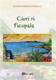 Ciuri ri ficupala (eBook, PDF)