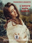 L'amore sulle labbra (eBook, ePUB) L'amore sulle labbra (eBook, ePUB)