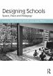 Designing Schools - Bild 1