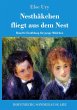Nesthäkchen fliegt aus dem Nest - Bild 1