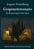 Gespenstersonate