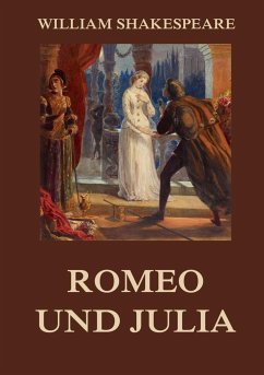 Romeo und Julia