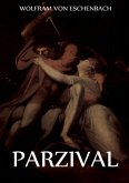 Parzival Parzival