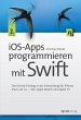iOS-Apps programmieren mit Swift - Bild 1