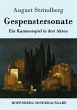 Gespenstersonate - Bild 1