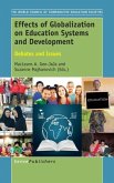 Effects of Globalization on Education Systems and Development