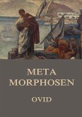 Metamorphosen Metamorphosen