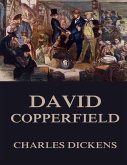 David Copperfield David Copperfield