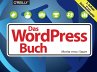 Das WordPress-Buch - Bild 1