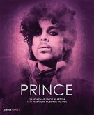 Prince