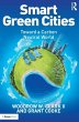 Smart Green Cities - Bild 1