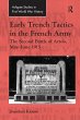 Early Trench Tactics in the French Army - Bild 1