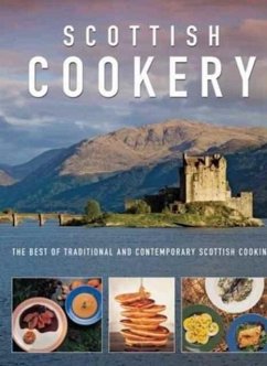 Scottish Cookery - Trotter, Christopher Scottish Cookery - Trotter, Christopher
