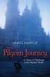The Pilgrim Journey - Bild 1
