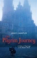 The Pilgrim Journey - Harpur, James