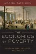 The Economics of Poverty - Bild 1