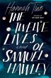 The Twelve Lives of Samuel Hawley - Bild 1