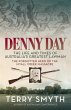 Denny Day - Bild 1