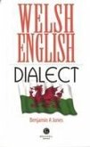 Welsh English Dialect Welsh English Dialect