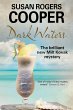 Dark Waters - Bild 1