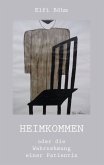 Heimkommen Heimkommen