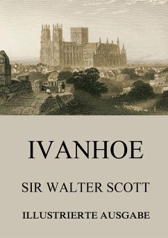 Ivanhoe