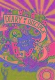 Diary of a Disciple: Luke's Story