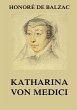 Katharina von Medici - Bild 1