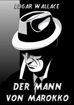 Der Mann von Marokko