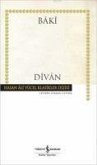 Divan